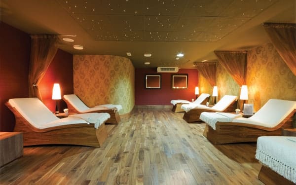 Design Supports Your Profit … or Kills it!