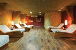 Design Supports Your Profit … or Kills it!