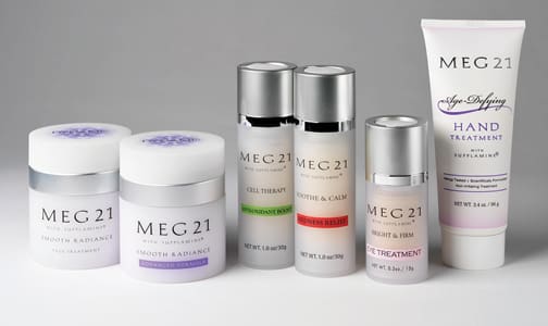 meg-21 family-treatment