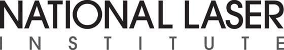 national-laser logo