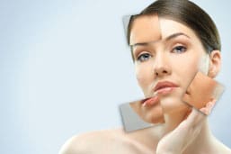 Professional Skin Analysis: The Only Credible Way to Implement a Corrective Treatment Program