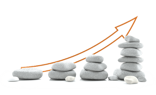 spa.industry.rebounds