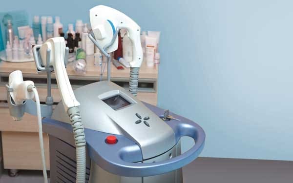 Laser Laws: The Lowdown on Hair Removal