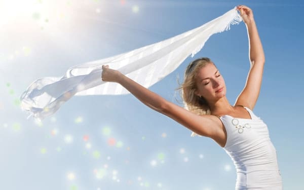 Radiation Beyond Broad Spectrum