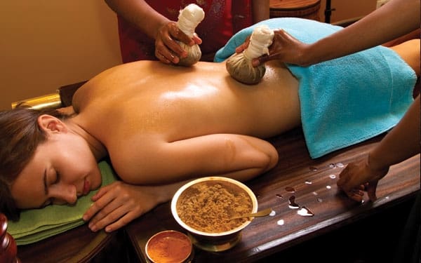 What is Ayurveda?