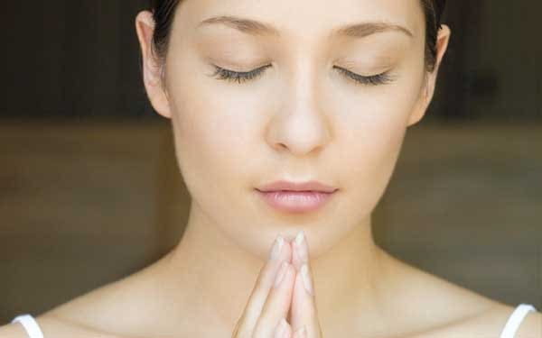 The Road to Recovery: How Spa Professionals Can Benefit Cancer Patients