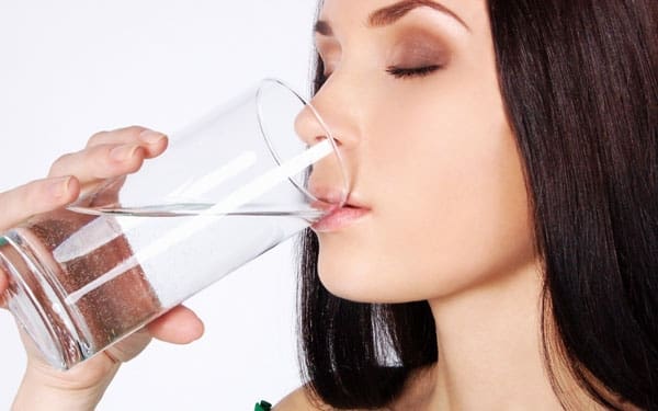 The Role of Electrolytes