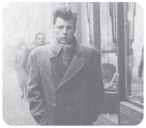 france-laure history