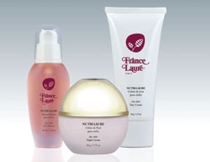 france-laure product
