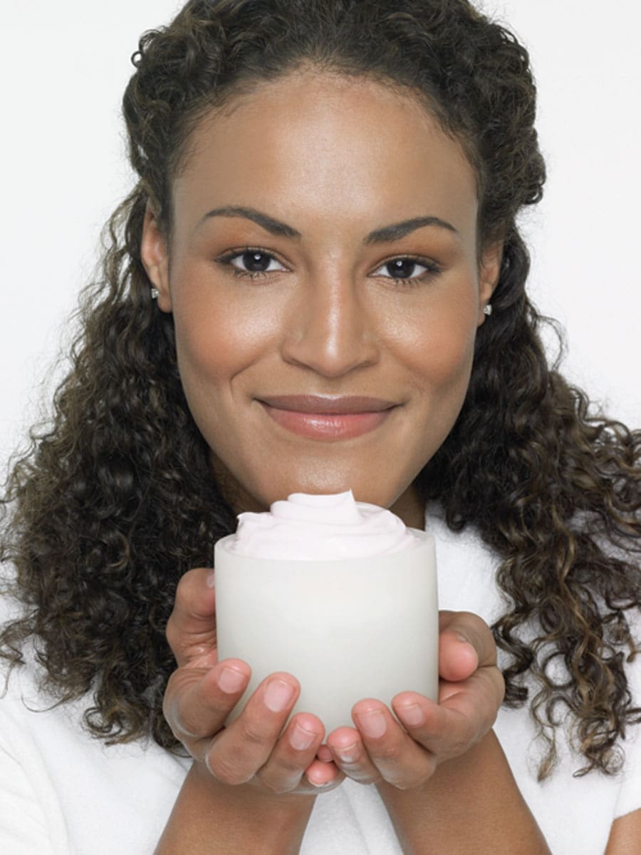 Product Knowledge and a Strong Foundation