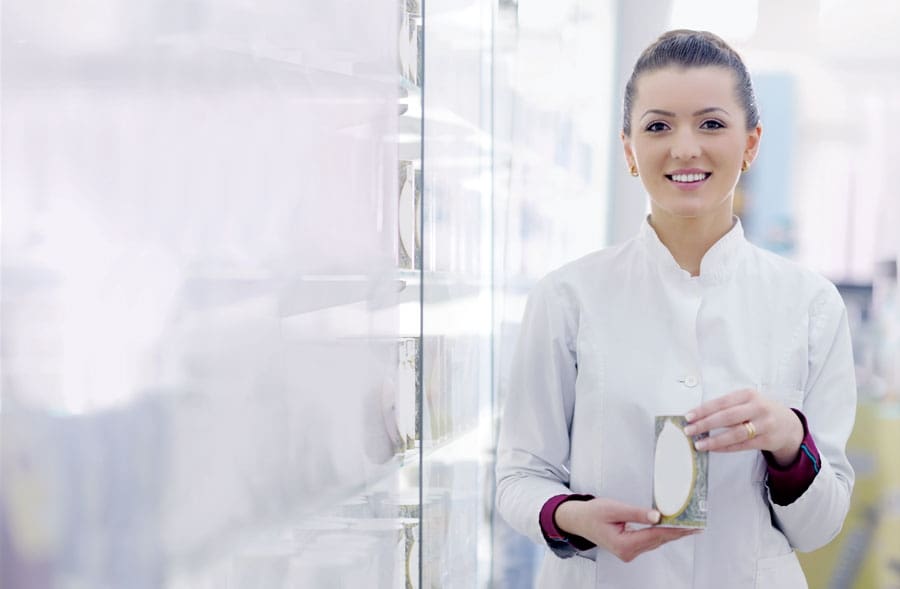 Search for Skin Care Brands Worthy of Your Business