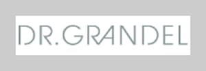 Grandel logo