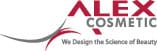 alex-cosm logo