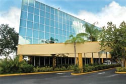 beautiful-image bott-right