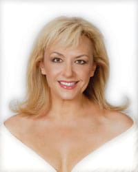 beautiful-image top-right