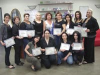 bio-jouvance bott-left