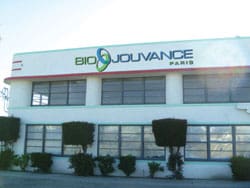 bio-jouvance bott-right
