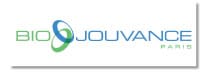 bio-jouvance logo