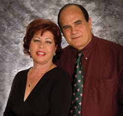 bio-jouvance sonia-n-ray