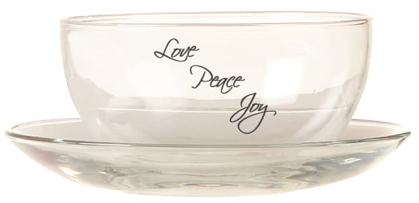 bowl