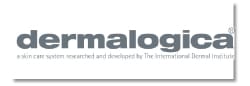 dermalogica logo