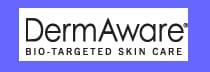 dermaware logo