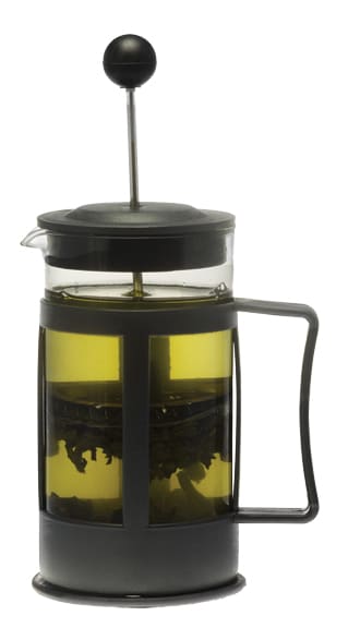 french-press