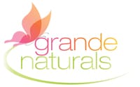 grande-naturals logo