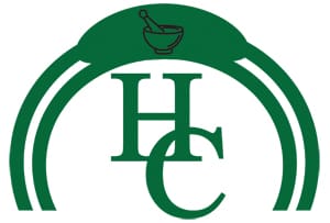 hale logo
