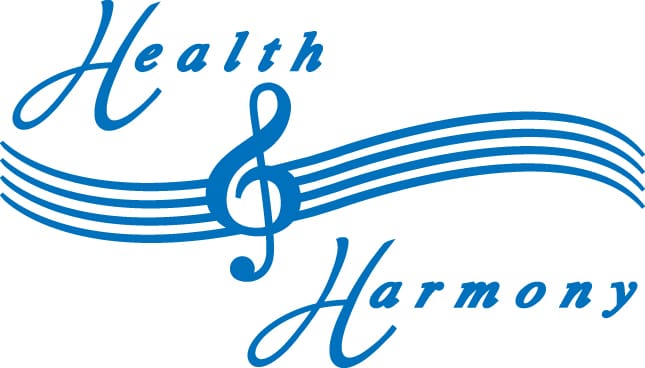 hh logo