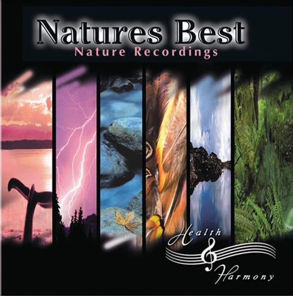 hh natures-best