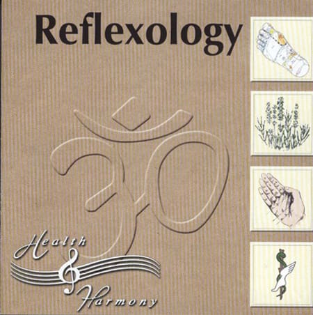 hh reflexology