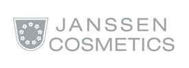 janssen logo