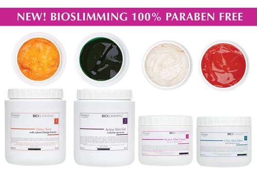 provence paraben-free