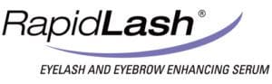 rapidlash logo