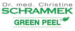 schrammek green