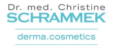 schrammek logo
