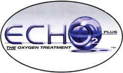 echoplus2