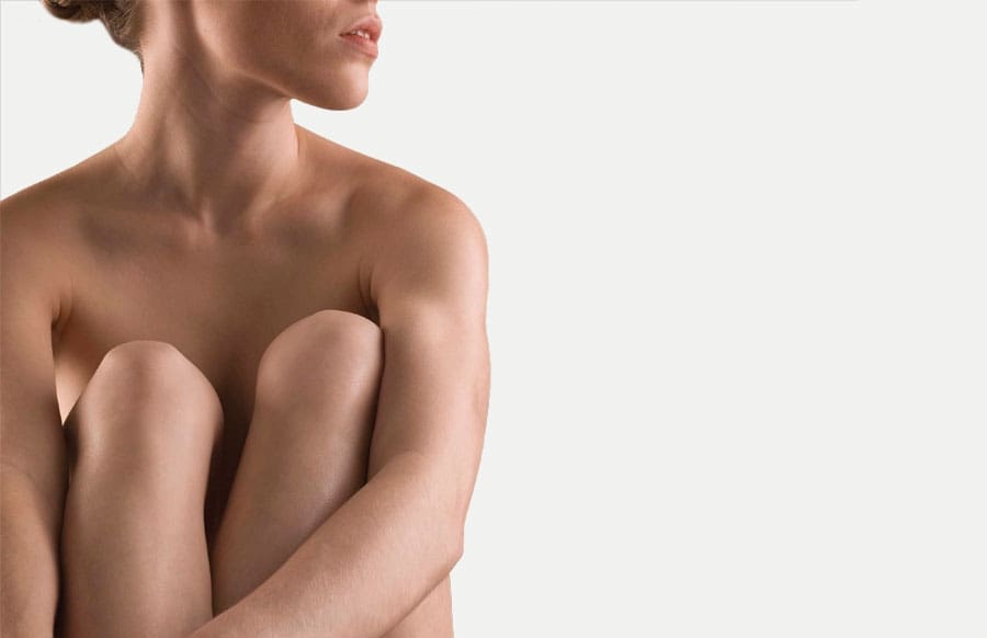 A Comprehensive Guide to Hair Removal Methods