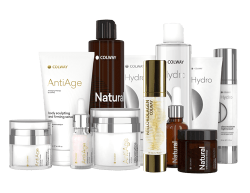 naturel-c-c products 20168