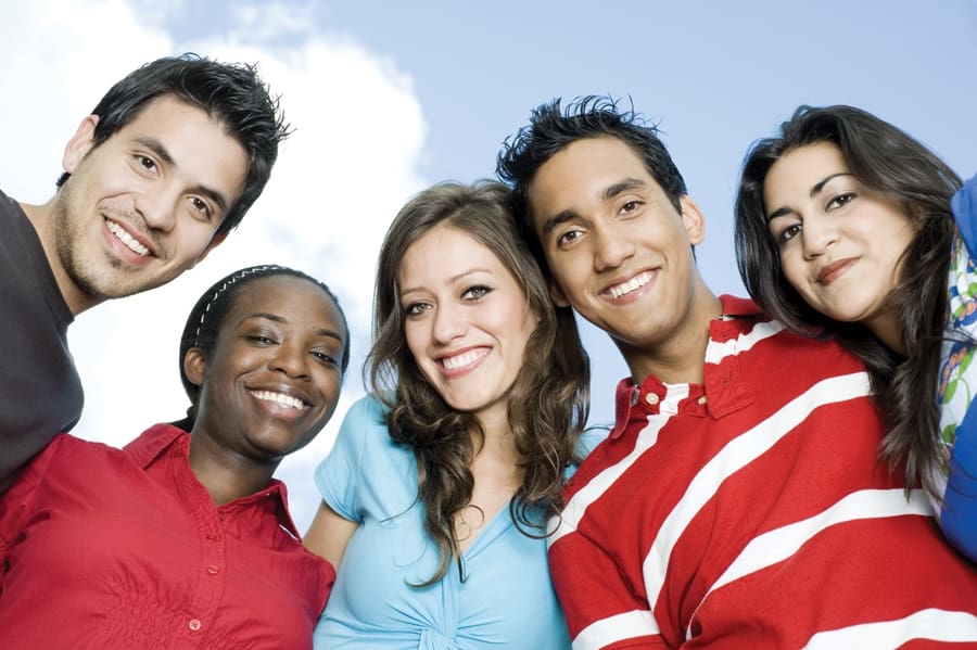 Raw Talent Scholarship Competition