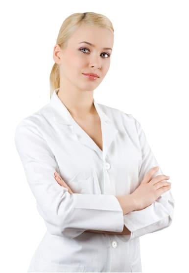 Prevent Contamination at the Spa and Home