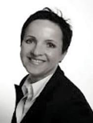 Cornelia-Hanel