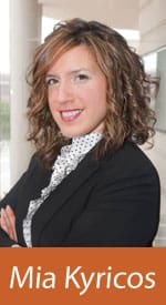 Mia-Kyricos hs