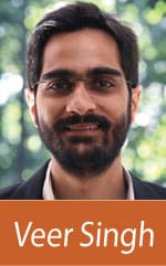 Veer-Singh hs