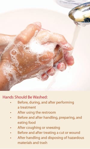 hands-desc