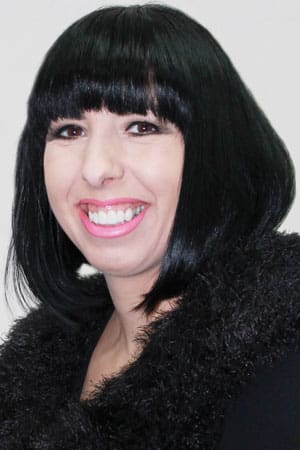 jocelyne-horst vp