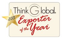 think-global