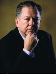 Joseph-Contorno