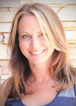 Shelley Cook
